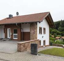 Haus zum Kaufen in Brombachtal 530.000,00 € 110 m²