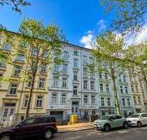 Wohnung zum Kaufen in Rostock 147.000,00 € 42 m²