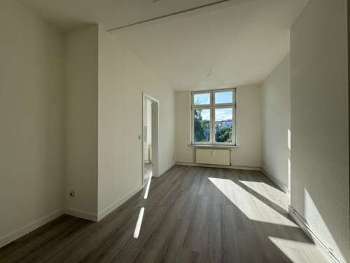 Foto - Wohnung zum Kaufen in Rostock 147.000,00 € 42 m²