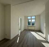 Wohnung zum Kaufen in Rostock 147.000,00 € 42 m²