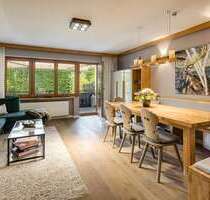 Wohnung zum Kaufen in Tegernsee 1.490.000,00 € 140 m²