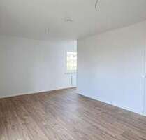 Wohnung zum Mieten in Zwickau 204,60 € 33 m² Wohnung zum Mieten in Zwickau 204,60 € 33 m²