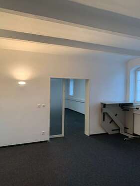 Foto - Büro in Berlin 2.100,00 € 80 m²