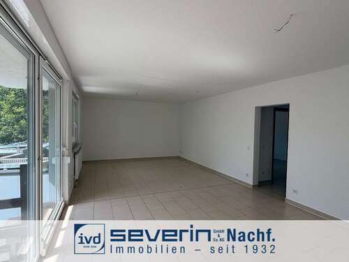 Foto - Wohnung zum Mieten in Dortmund 695,00 € 93 m²