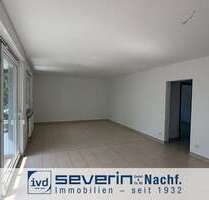 Wohnung zum Mieten in Dortmund 695,00 € 93 m²