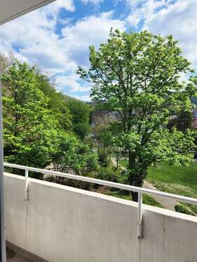 Foto - Wohnung zum Kaufen in Heidelberg 150.000,00 € 32.76 m²