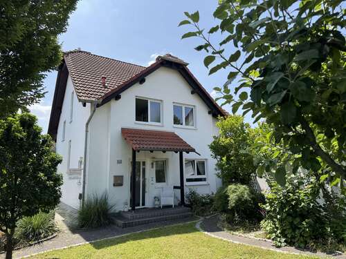 Foto - Haus zum Kaufen in Hanau 695.000,00 € 145 m²