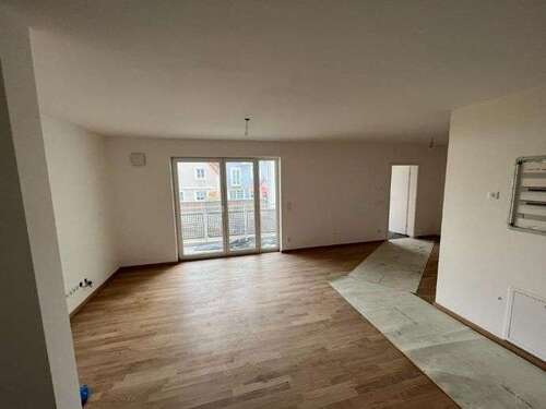 Foto - Wohnung zum Mieten in Mammendorf 1.050,00 € 53.49 m²