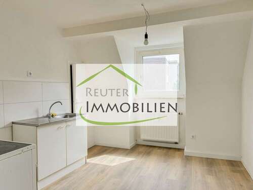 Foto - Wohnung zum Mieten in Bochum 380,00 € 45 m²