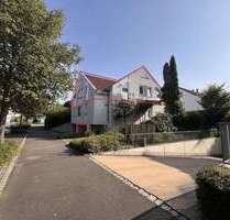Wohnung zum Kaufen in Bad Mergentheim 399.000,00 € 143.96 m²