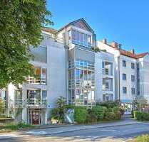 Wohnung zum Kaufen in Starnberg 425.000,00 € 63 m²
