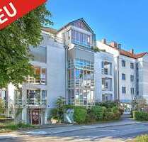 Wohnung zum Kaufen in Starnberg 435.000,00 € 63 m²