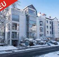 Wohnung zum Kaufen in Starnberg 435.000,00 € 63 m²