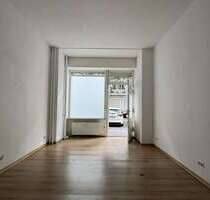 Einzelhandel in Berlin 765,18 € 28.34 m²