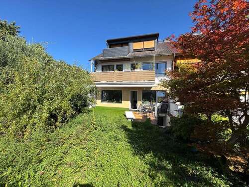 Foto - Haus zum Kaufen in Eschborn 710.000,00 € 190.77 m²