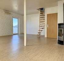 Wohnung zum Kaufen in Rheinmünster 219.900,00 € 80.12 m²