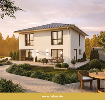 Haus zum Kaufen in Rüdersdorf bei Berlin 537.650,00 € 157 m²