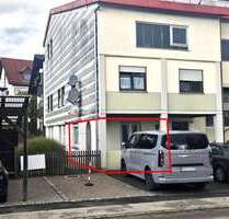 Wohnung zum Mieten in Rohrbach 350,00 € 23.45 m²
