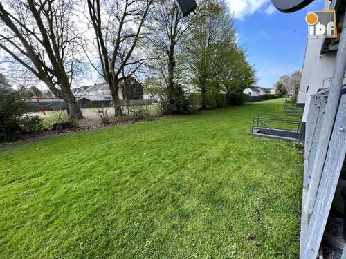 Foto - Wohnung zum Kaufen in Alsdorf 135.000,00 € 80 m²