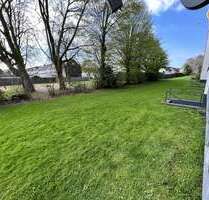 Wohnung zum Kaufen in Alsdorf 135.000,00 € 80 m²