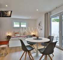 Wohnung zum Kaufen in Günzburg 270.000,00 € 39.5 m²