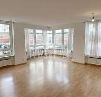 Wohnung zum Mieten in Düsseldorf 1.600,00 € 105.44 m²