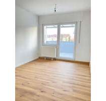 Wohnung zum Mieten in Aalen Unterrohmbach 600,00 € 51.3 m²