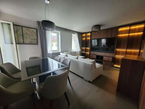 Foto - Wohnung zum Mieten in München 2.380,00 € 63 m²