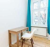 WG-Zimmer in Berlin 765,00 € 15 m²