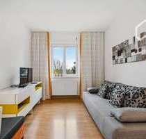 Wohnen auf Zeit in Leipzig 1.590,00 €