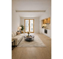 Wohnung zum Kaufen in Köln 435.000,00 € 46 m²