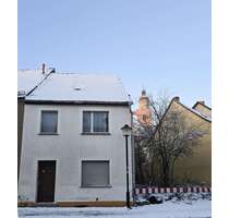 Haus zum Kaufen in Jüterbog 60.000,00 € 90 m²