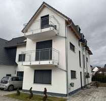 Wohnung zum Kaufen in Ernsgaden 529.000,00 € 120 m²