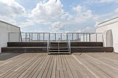 Foto - Wohnung zum Kaufen in Berlin 2.000.000,00 € 510.85 m²