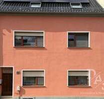 Haus zum Kaufen in Grimma 260.000,00 € 150 m²