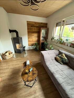 Foto - Haus zum Kaufen in Grimma 240.000,00 € 150 m²