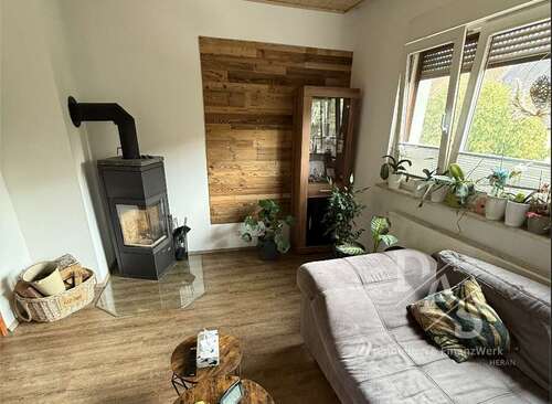 Foto - Haus zum Kaufen in Grimma 240.000,00 € 150 m²