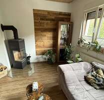 Haus zum Kaufen in Grimma 240.000,00 € 150 m²