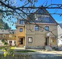 Haus zum Kaufen in Zwönitz 195.000,00 € 120 m²