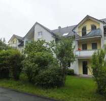 Wohnung zum Mieten in Bad Berleburg 335,54 € 64.28 m²