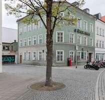 Haus zum Kaufen in Ingolstadt 950.000,00 € 800 m²