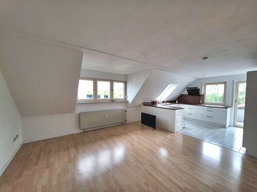 Foto - Wohnung zum Kaufen in Schönaich 325.000,00 € 69.76 m²