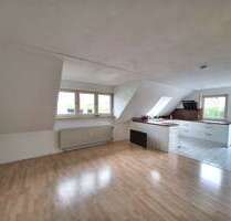 Wohnung zum Kaufen in Schönaich 325.000,00 € 69.76 m²