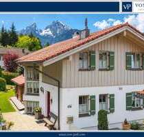 Haus zum Kaufen in Berchtesgaden 1.095.000,00 € 190.7 m²