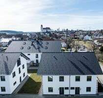 Haus zum Kaufen in Denklingen 639.000,00 € 143.78 m²