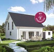 Haus zum Kaufen in Oberlahr 400.600,00 € 131 m²