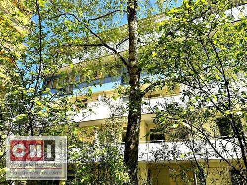 Foto - Wohnung zum Mieten in Johanneskirchen 890,00 € 40 m²