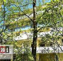 Wohnung zum Mieten in Johanneskirchen 890,00 € 40 m²