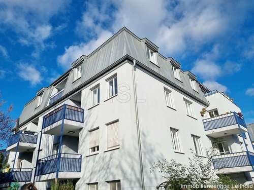 Foto - Wohnung zum Kaufen in Dresden 143.000,00 € 58 m²