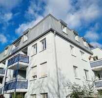 Wohnung zum Kaufen in Dresden 143.000,00 € 58 m²